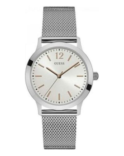 watch-image