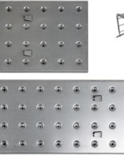 watch-image
