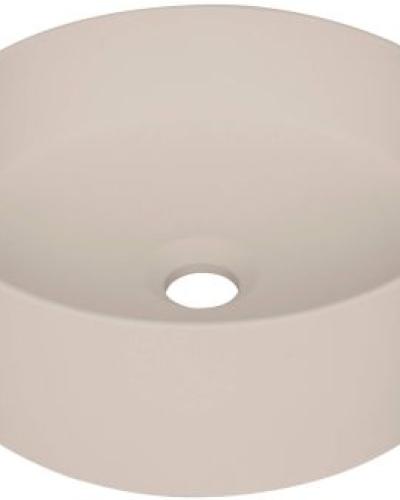 watch-image