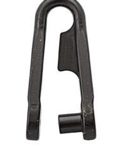 watch-image