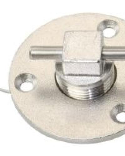watch-image