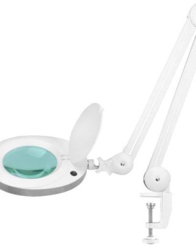 watch-image