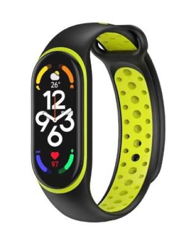 watch-image