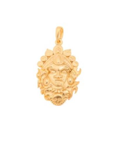 watch-image