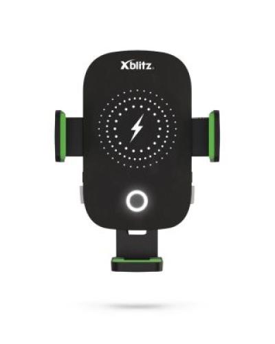 watch-image