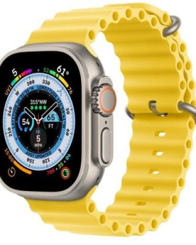 watch-image