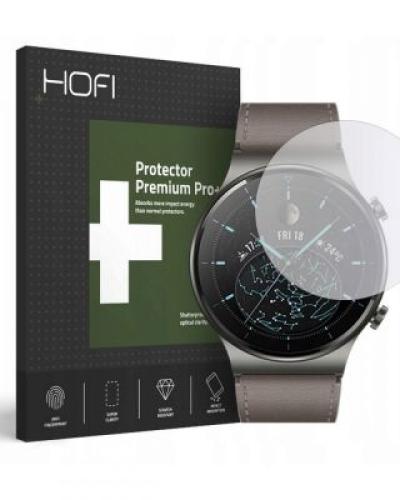 watch-image