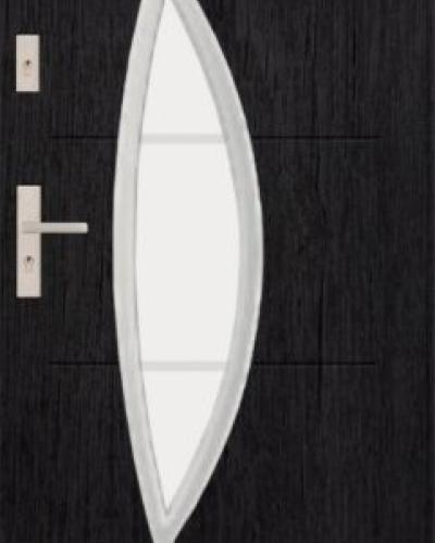watch-image