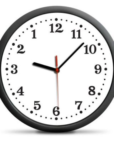 watch-image