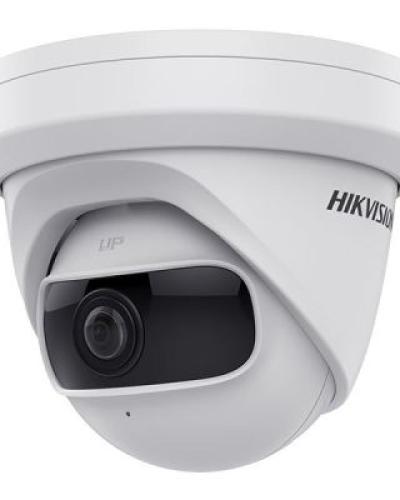 watch-image