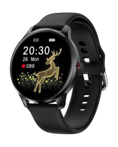 watch-image