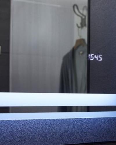 watch-image