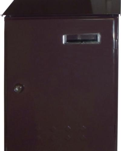 watch-image