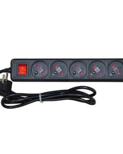 watch-image