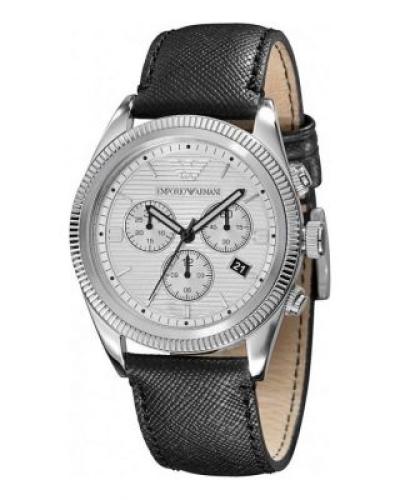 watch-image