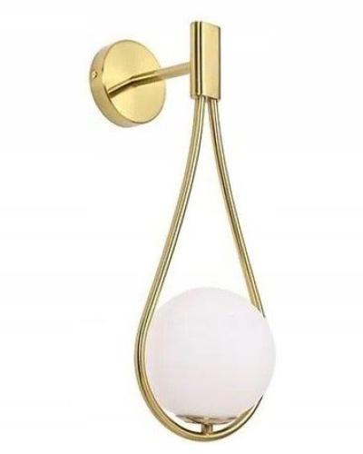 watch-image