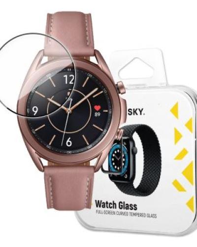 watch-image