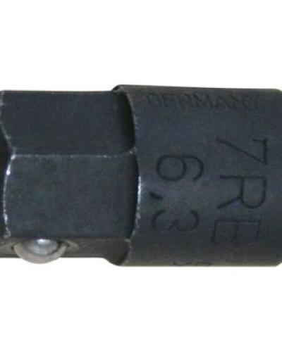 watch-image