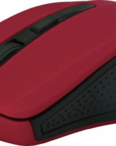watch-image