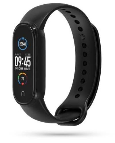 watch-image