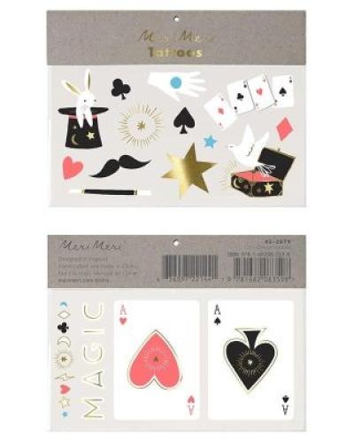 watch-image