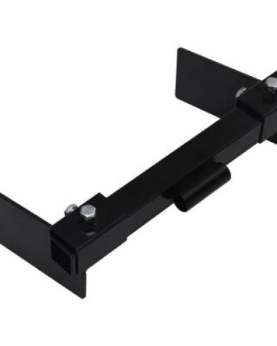 watch-image
