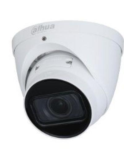 watch-image