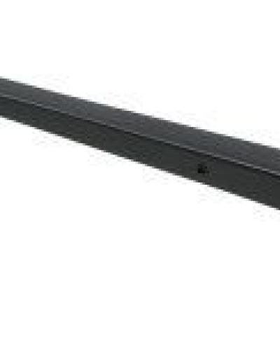 watch-image