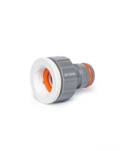 watch-image