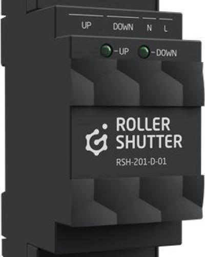 watch-image