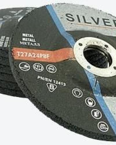 watch-image