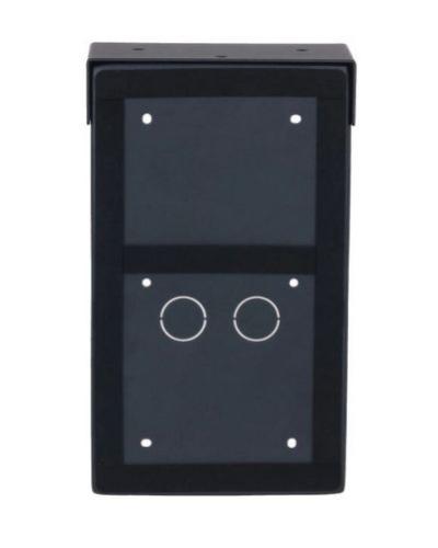 watch-image