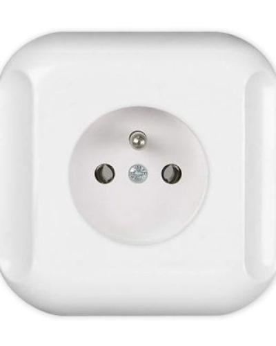 watch-image