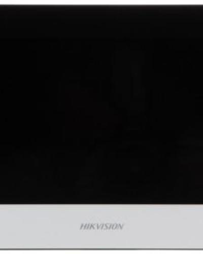 watch-image