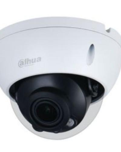 watch-image