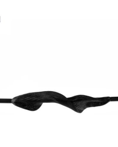 watch-image