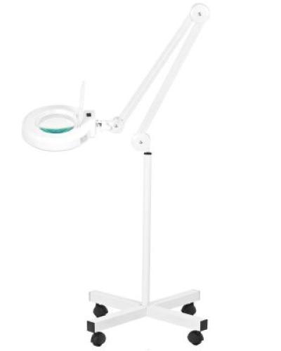 watch-image