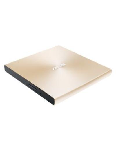 watch-image