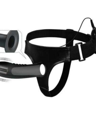 watch-image