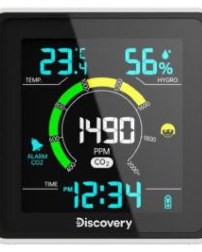 watch-image