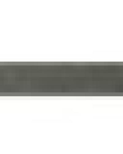 watch-image