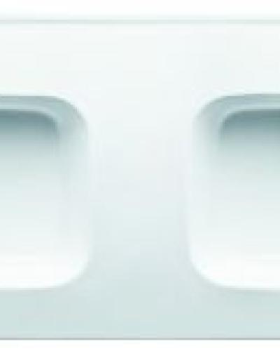 watch-image