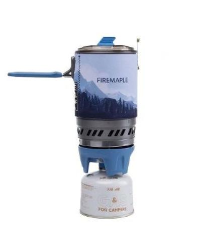 watch-image