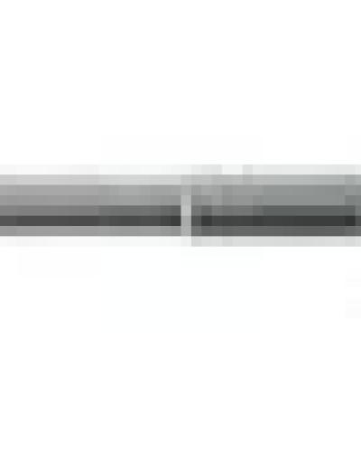 watch-image