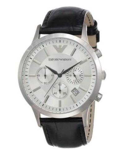 watch-image