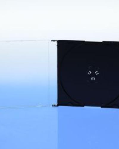 watch-image