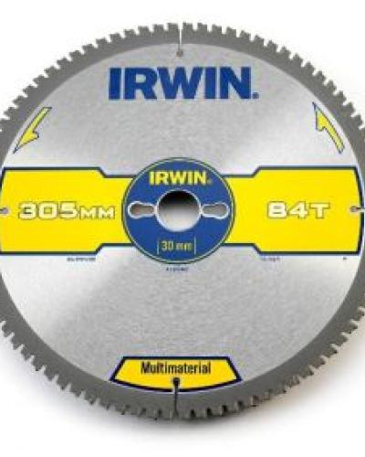 watch-image