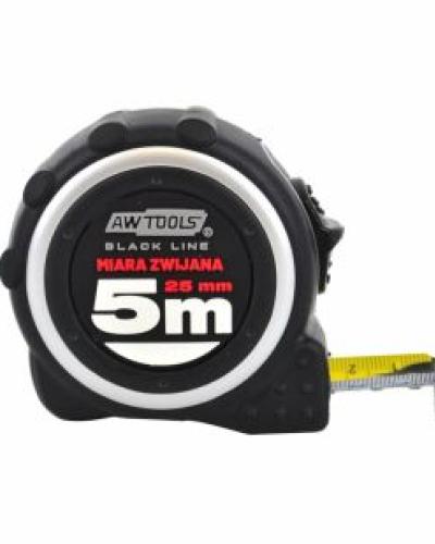 watch-image