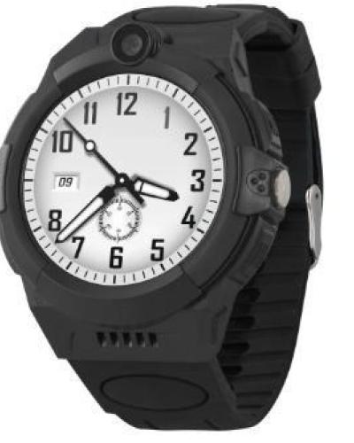 watch-image