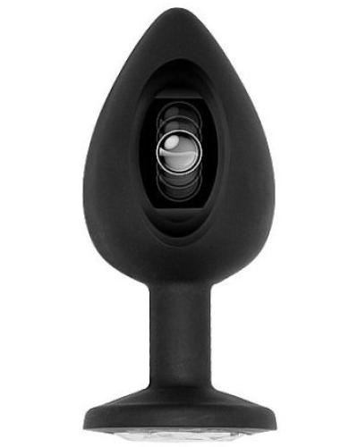 watch-image